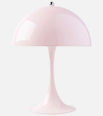 Tischleuchte Panthella 250 by Verner Panton (Universal-Stecker) | Louis Poulsen