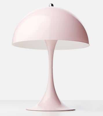 Tischleuchte Panthella 250 by Verner Panton (Universal-Stecker) | Louis Poulsen
