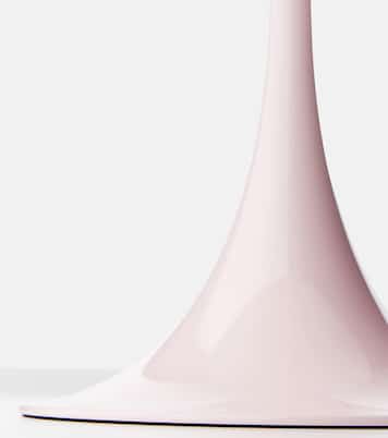 Tischleuchte Panthella 250 by Verner Panton (Universal-Stecker) | Louis Poulsen