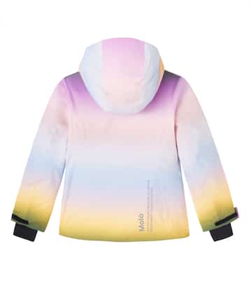 Skijacke Pearson | Molo