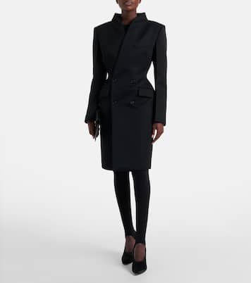 High-Rise-Steghose | Wardrobe.NYC