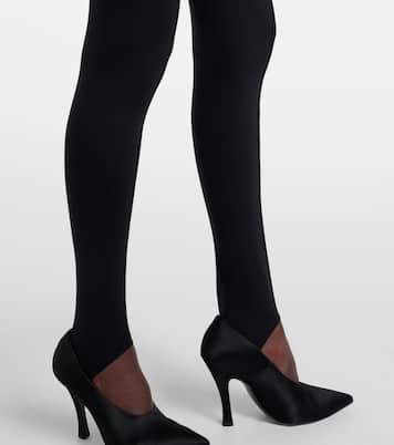 High-Rise-Steghose | Wardrobe.NYC