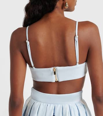 Bralette Julia | Leo Lin