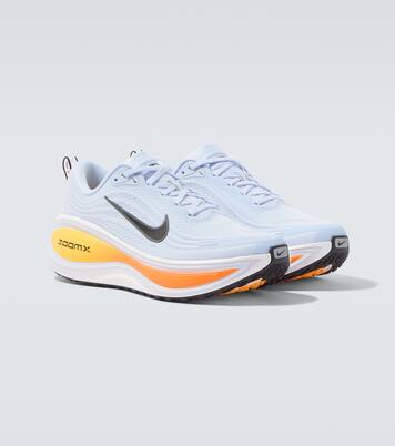 Laufschuhe Nike Vomero Plus | Nike