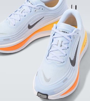 Laufschuhe Nike Vomero Plus | Nike