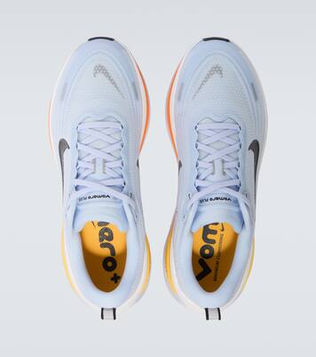 Laufschuhe Nike Vomero Plus | Nike