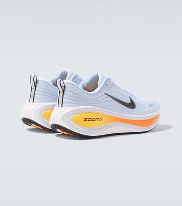 Laufschuhe Nike Vomero Plus | Nike