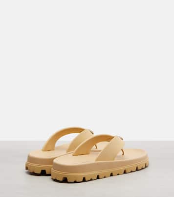 Sandalen | Prada