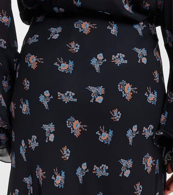 Midirock Airy Daydream | Dorothee Schumacher