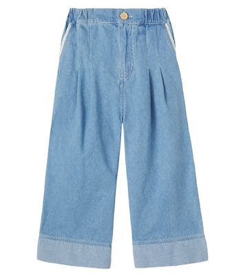 Suri jeans | C'era Una Volta