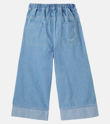 Suri jeans | C'era Una Volta