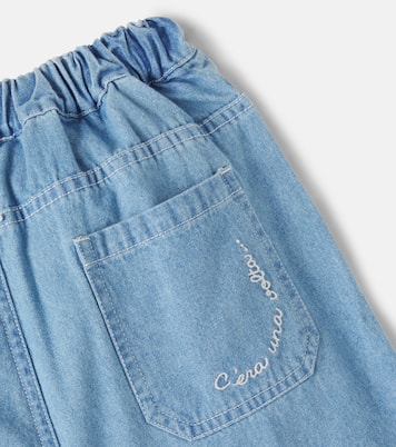 Suri jeans | C'era Una Volta