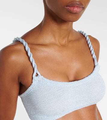 Bikini Phoebe | Hunza G