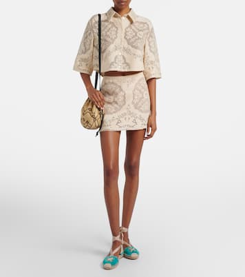 Photo 2 sur 7