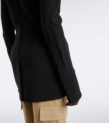 Imagen 4 de 6