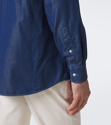 사진 6개 중 6번째