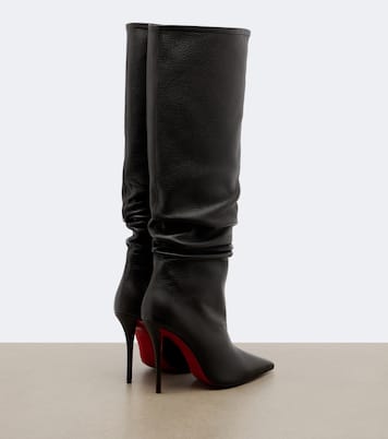 Picture 4 out of 6