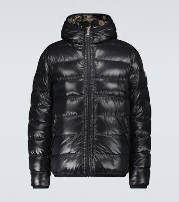 Veste doudoune Freville | Moncler