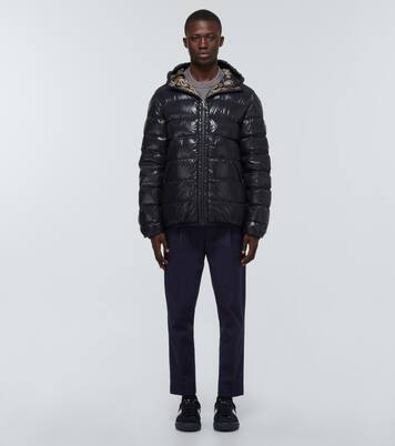 Veste doudoune Freville | Moncler