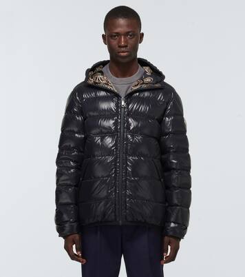Veste doudoune Freville | Moncler