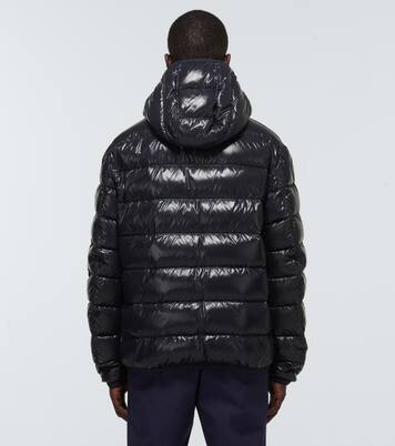 Veste doudoune Freville | Moncler