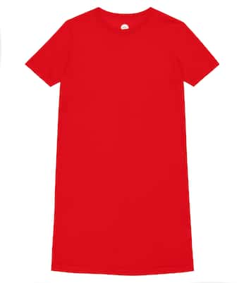 Robe t-shirt | The Row Kids