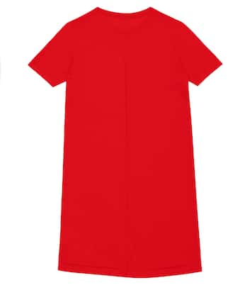 Robe t-shirt | The Row Kids