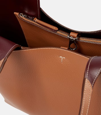 Borsa Medium in pelle | Tod's
