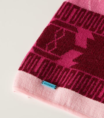 X Poldo Dog Couture Pullover für Hunde | Alanui