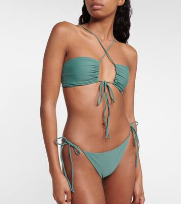 Haut de bikini Livi | Jade Swim