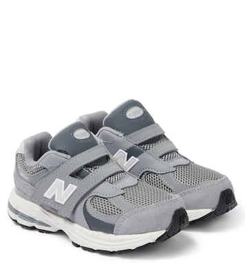 2002R Kids sneakers | New Balance Kids