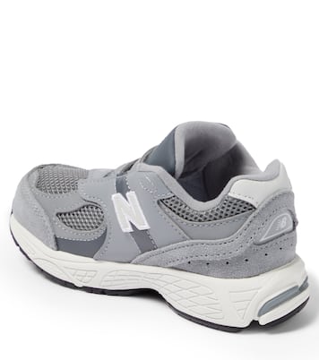 2002R Kids sneakers | New Balance Kids