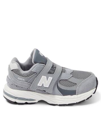 2002R Kids sneakers | New Balance Kids