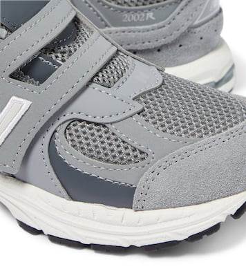 2002R Kids sneakers | New Balance Kids
