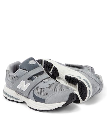 2002R Kids sneakers | New Balance Kids