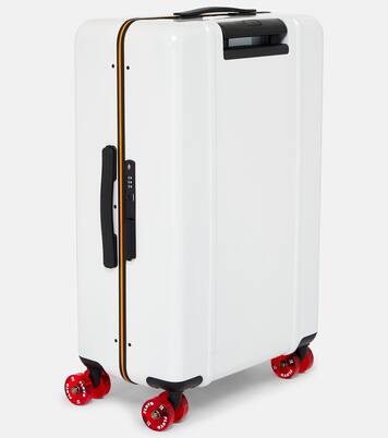 Koffer Floyd Check-In | Floyd