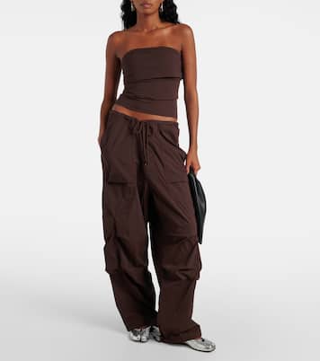 Cargohose Freight | Entire Studios