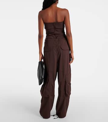 Cargohose Freight | Entire Studios