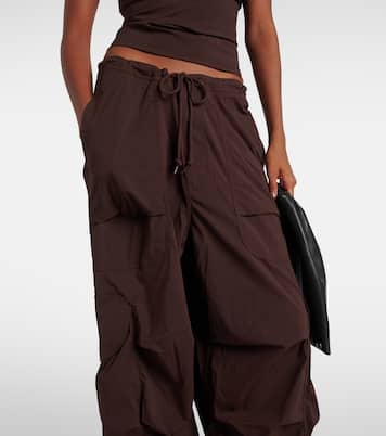 Cargohose Freight | Entire Studios