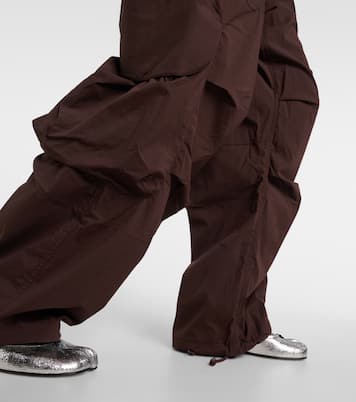 Cargohose Freight | Entire Studios