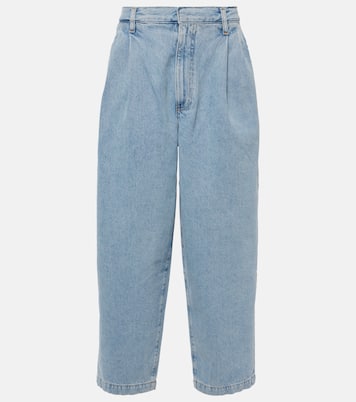 Jeans Becker | Agolde