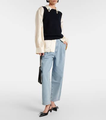 Jeans Becker | Agolde