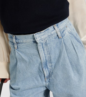 Jeans Becker | Agolde