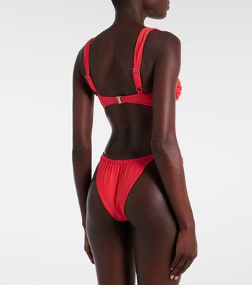 Braga de bikini Costa | Faithfull