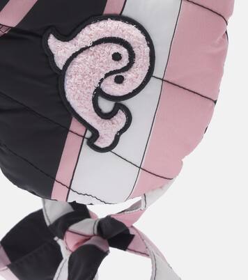 Mütze Iride | Pucci