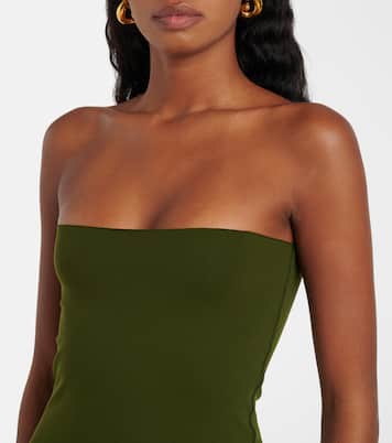 Maxikleid Oda | Eres