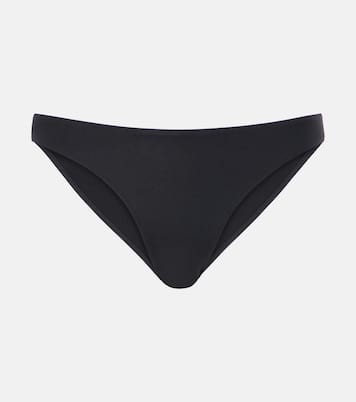 Culotte de bikini Istanbul | Melissa Odabash