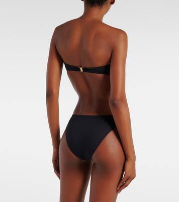 Culotte de bikini Istanbul | Melissa Odabash