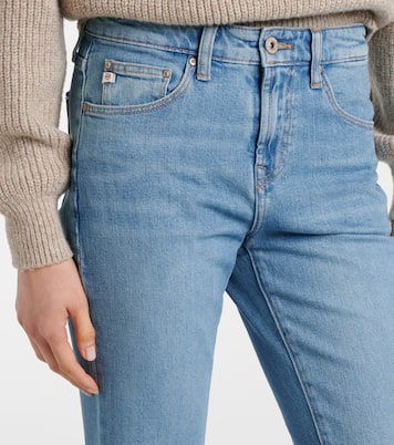 Flared Jeans Sophie | AG Jeans