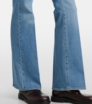 Flared Jeans Sophie | AG Jeans